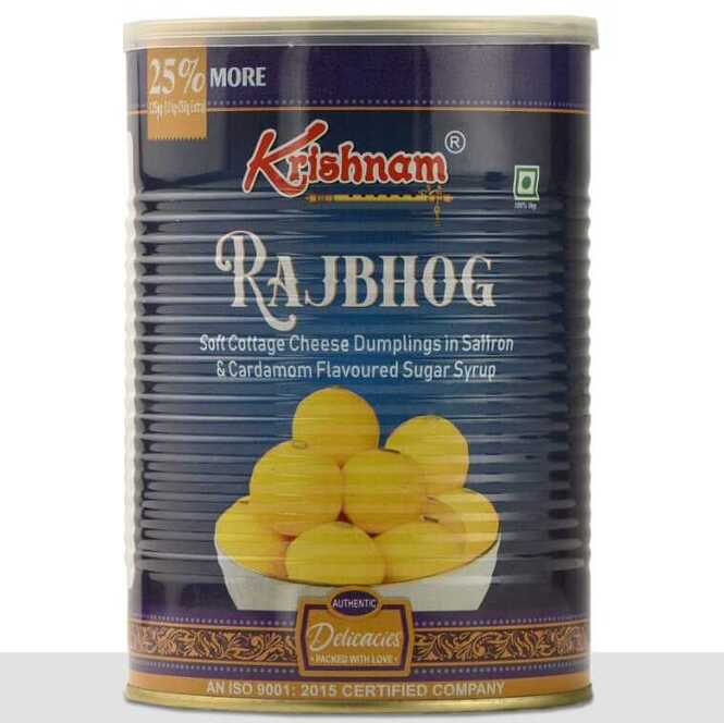 shopZoom